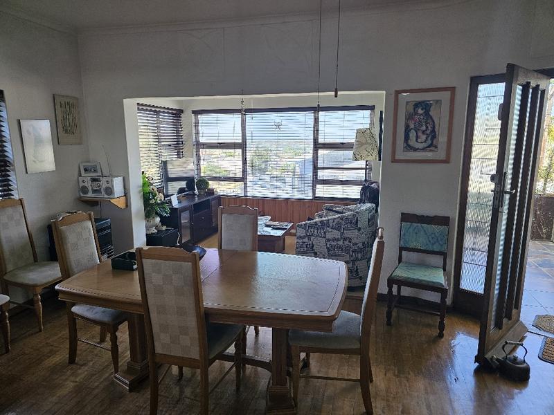 3 Bedroom Property for Sale in Avondale Western Cape